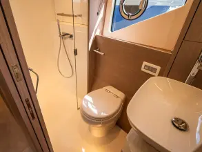 Thumbnail von Sunseeker Manhattan 55 4282555