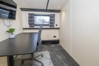 Thumbnail von Collingwood Hoxton 2 70 Widebeam  No Ducks Given