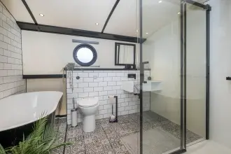 Thumbnail von Collingwood Hoxton 2 70 Widebeam  No Ducks Given