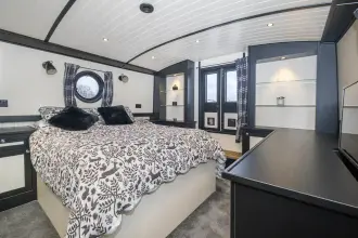 Thumbnail von Collingwood Hoxton 2 70 Widebeam  No Ducks Given