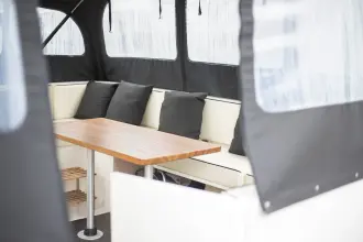 Thumbnail von Collingwood Hoxton 2 70 Widebeam  No Ducks Given