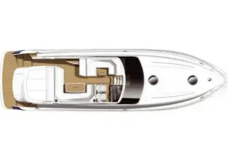 Thumbnail von Princess V53 Sancerre