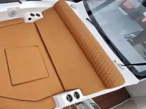 Thumbnail von Balt Yacht 950 NEW