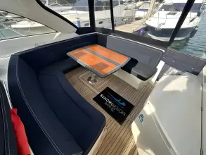 Thumbnail von Windy 40 Maestro