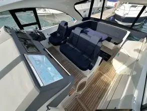 Thumbnail von Windy 40 Maestro