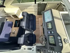 Thumbnail von Windy 40 Maestro