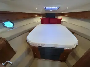 Thumbnail von Windy 40 Maestro