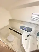 Thumbnail von Balt Yacht 818 Titanium NEW