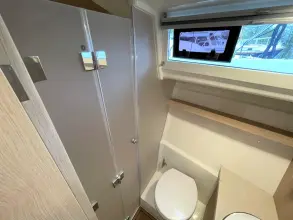 Thumbnail von Balt Yacht Grand 37 NEW