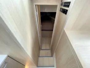 Thumbnail von Balt Yacht Grand 37 NEW