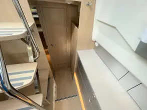 Thumbnail von Balt Yacht Grand 37 NEW