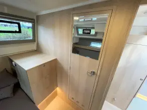 Thumbnail von Balt Yacht Grand 37 NEW