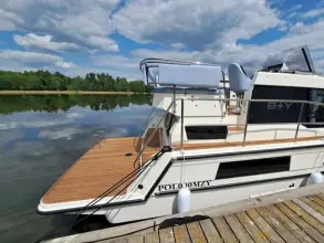 Thumbnail von Balt Yacht Grand 37 NEW