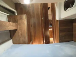 Thumbnail von Balt Yacht 1018 Titanium NEW