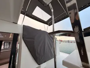 Thumbnail von Fountaine Pajot Isla 40 Tortuga