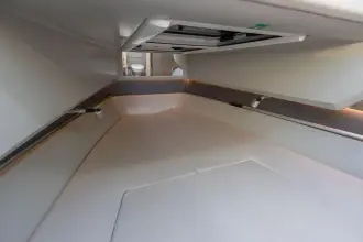 Thumbnail von Saxdor 320 GTC Gee Wiz