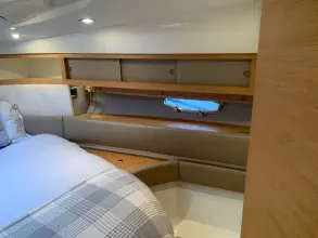 Thumbnail von Fairline Targa 38