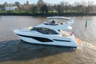 Thumbnail von Princess F50 F50235