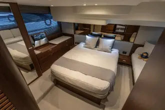 Thumbnail von Princess F50 F50235