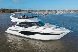 Thumbnail von Princess F50 F50235