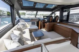 Thumbnail von Princess S65 S65532