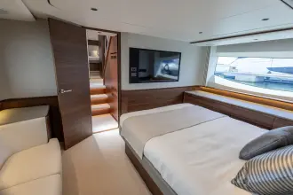 Thumbnail von Princess S65 S65532