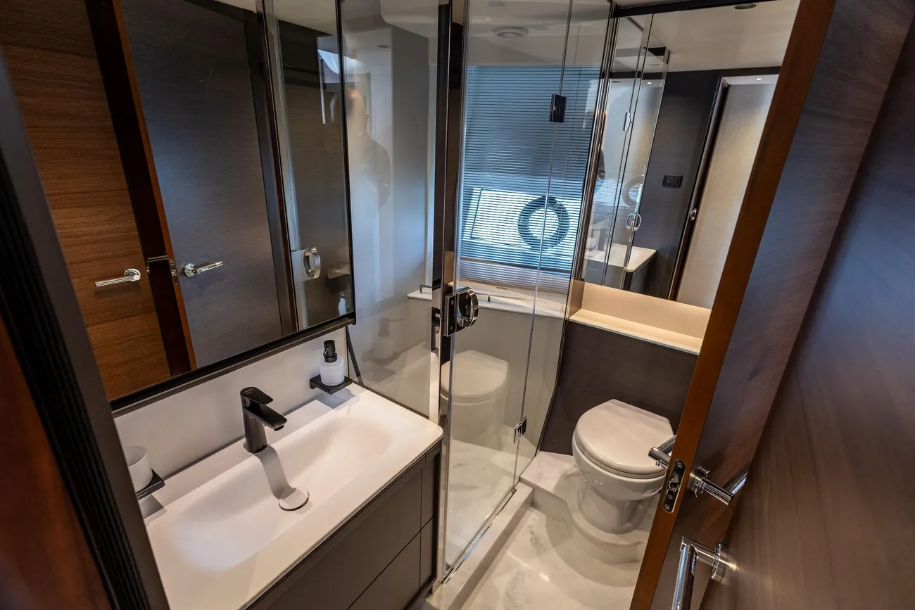 Thumbnail von Princess S65 S65532