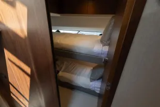 Thumbnail von Princess S65 S65532