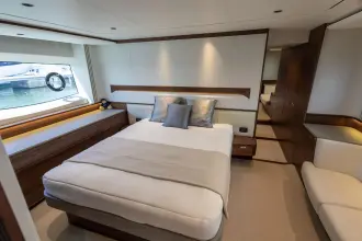 Thumbnail von Princess S65 S65532