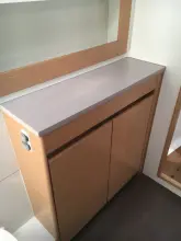 Thumbnail von Nautitech 46 Open Amina