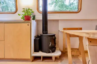 Thumbnail von Monica Mabel