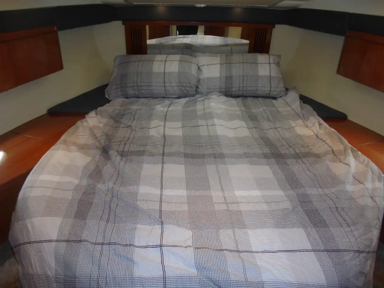 Thumbnail von Sealine F34