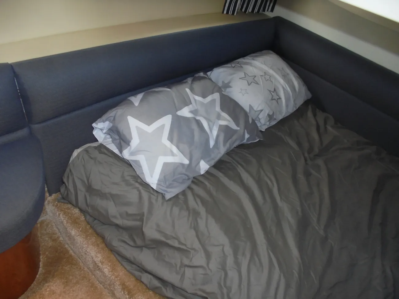 Thumbnail von Sealine F34