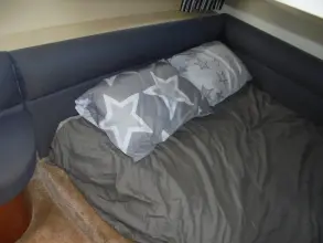 Thumbnail von Sealine F34