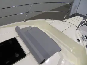 Thumbnail von Balt Yacht 918 Titanium