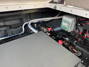 Thumbnail von Nordkapp Enduro 830