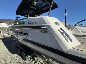 Thumbnail von Nordkapp Enduro 830