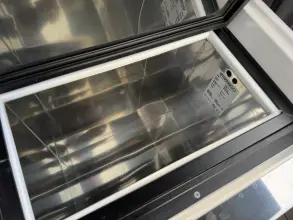 Thumbnail von Nordkapp Enduro 830