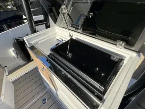 Thumbnail von Nordkapp Enduro 830