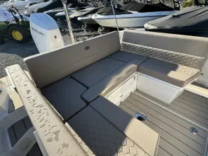 Thumbnail von Nordkapp Enduro 830