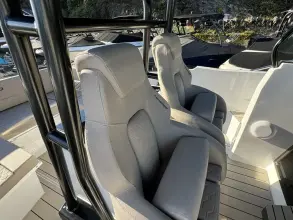 Thumbnail von Nordkapp Enduro 830