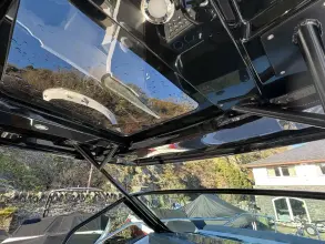 Thumbnail von Nordkapp Enduro 830