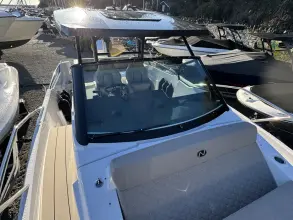 Thumbnail von Nordkapp Enduro 830