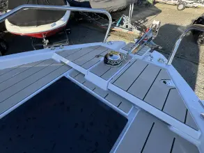 Thumbnail von Nordkapp Enduro 830