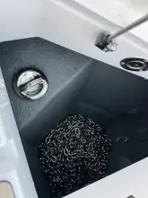 Thumbnail von Nordkapp Enduro 830