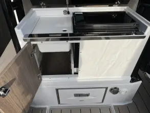 Thumbnail von Nordkapp Enduro 830