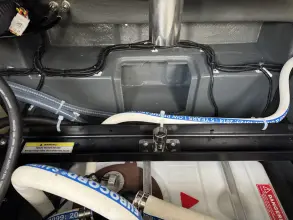 Thumbnail von Nordkapp Enduro 830