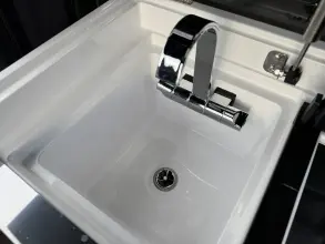 Thumbnail von Nordkapp Enduro 830