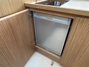 Thumbnail von Azimut Atlantis 34