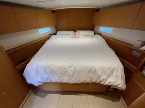 Thumbnail von Grand Soleil 50